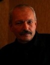 Олег Бахтияров биография