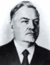 Николай Булганин биография