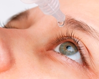 Саркоидоз глаз (Офтальмосаркоидоз)