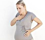 Бронхиальная астма при беременности