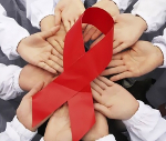 ВИЧ-инфекция у детей: ВИЧ-инфекция у детей