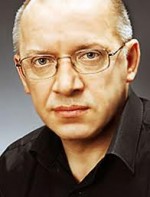 Сергей Арцибашев биография