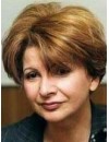 Роксана Бабаян биография: Роксана Бабаян биография