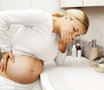 ГЭРБ при беременности: ГЭРБ при беременности