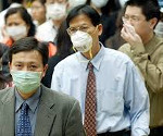 Гонконгский грипп: Гонконгский грипп
