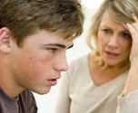 Девиантное поведение подростков: Девиантное поведение подростков