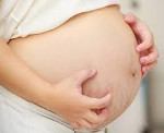Дерматозы беременных: Дерматозы беременных