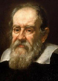 Биография Галилей Галилео: Биография Галилей Галилео