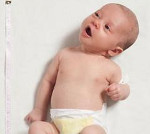 Нарушения мышечного тонуса у новорожденных: Нарушения мышечного тонуса у новорожденных