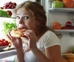 Нарушения пищевого поведения: Нарушения пищевого поведения