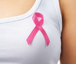 Наследственный рак молочной железы: Наследственный рак молочной железы