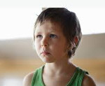 Обсессивно-компульсивное расстройство у детей: Обсессивно-компульсивное расстройство у детей