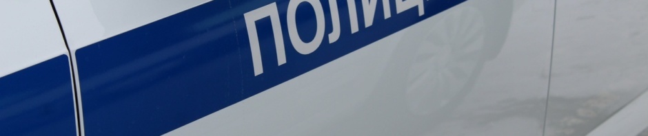 Контрольных постов полиции станет больше в Нижегородской области
