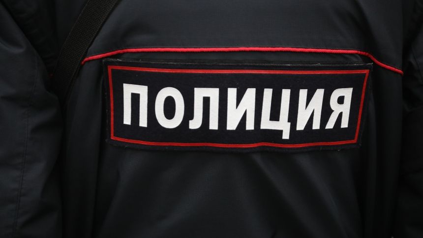 Начальник УГИБДД Нижегородской области найден мертвым в своем кабинете
