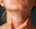 Опухоли щитовидной железы: Опухоли щитовидной железы