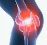 Повреждения коленного сустава у детей