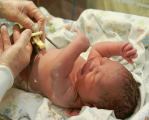 Подкожный адипонекроз новорожденных: Подкожный адипонекроз новорожденных