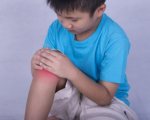 Реактивный артрит у ребенка: Реактивный артрит у ребенка