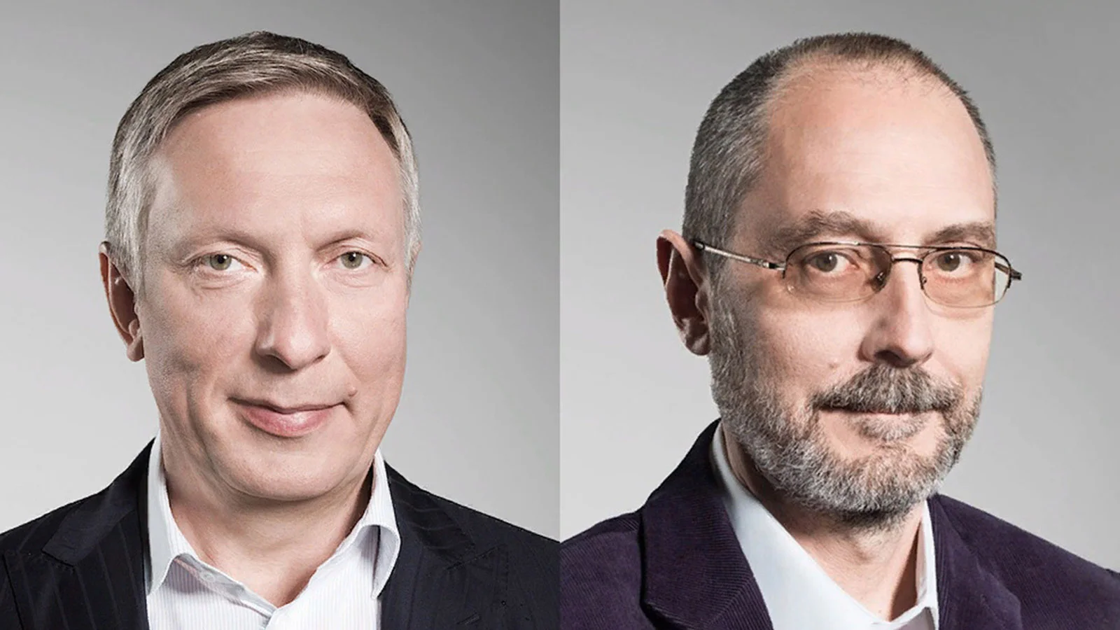 Двое бывших участников списка Forbes отказались от российского гражданства: Двое бывших участников списка Forbes отказались от российского гражданства