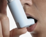 Рефлюкс-индуцированная бронхиальная астма