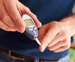 Сахарный диабет 1 типа: Сахарный диабет 1 типа (Аутоиммунный диабет, Инсулинозависимый диабет, Ювенильный диабет)